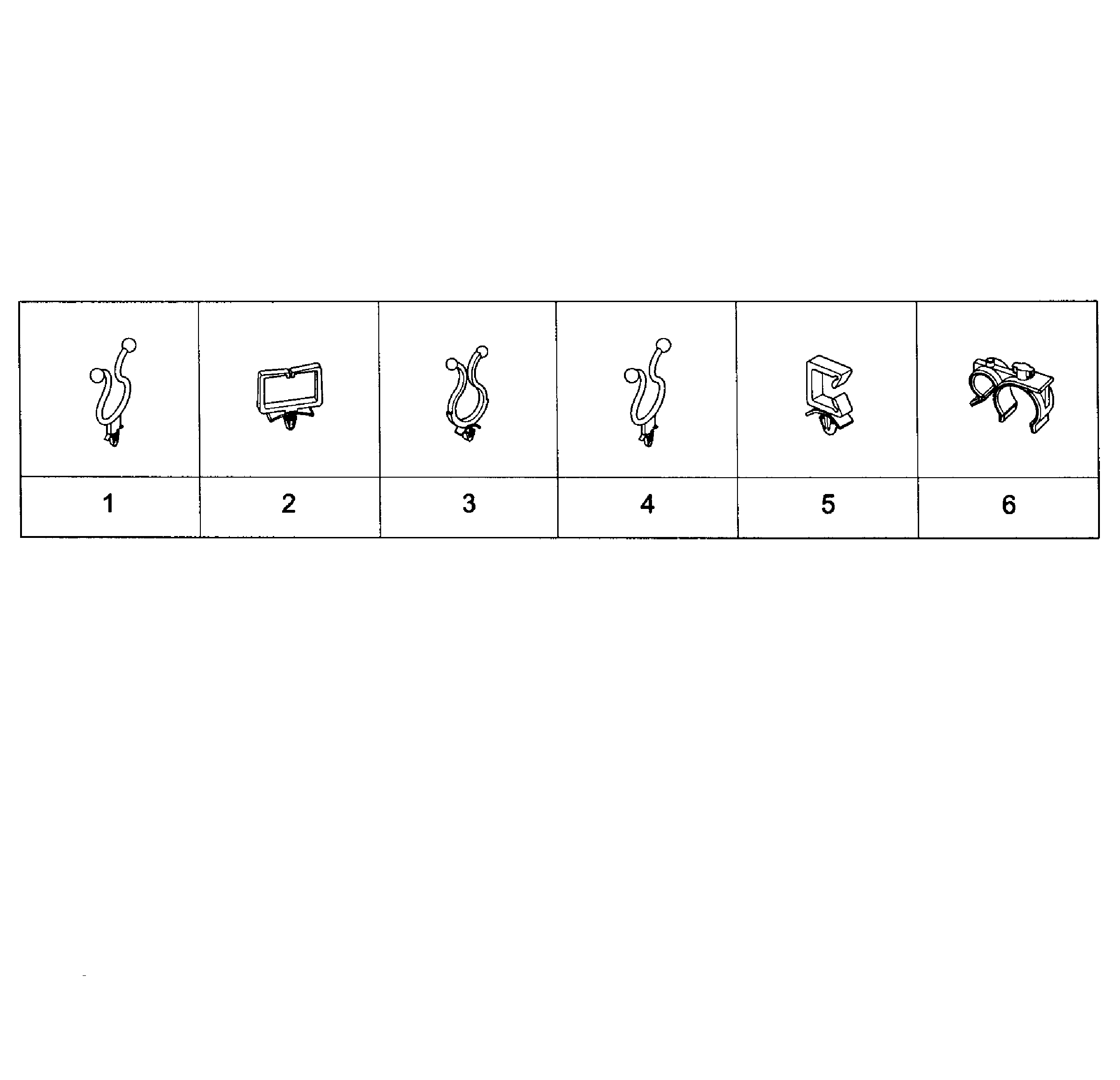 Samsung DV431AEW/XAA-01 hoders diagram