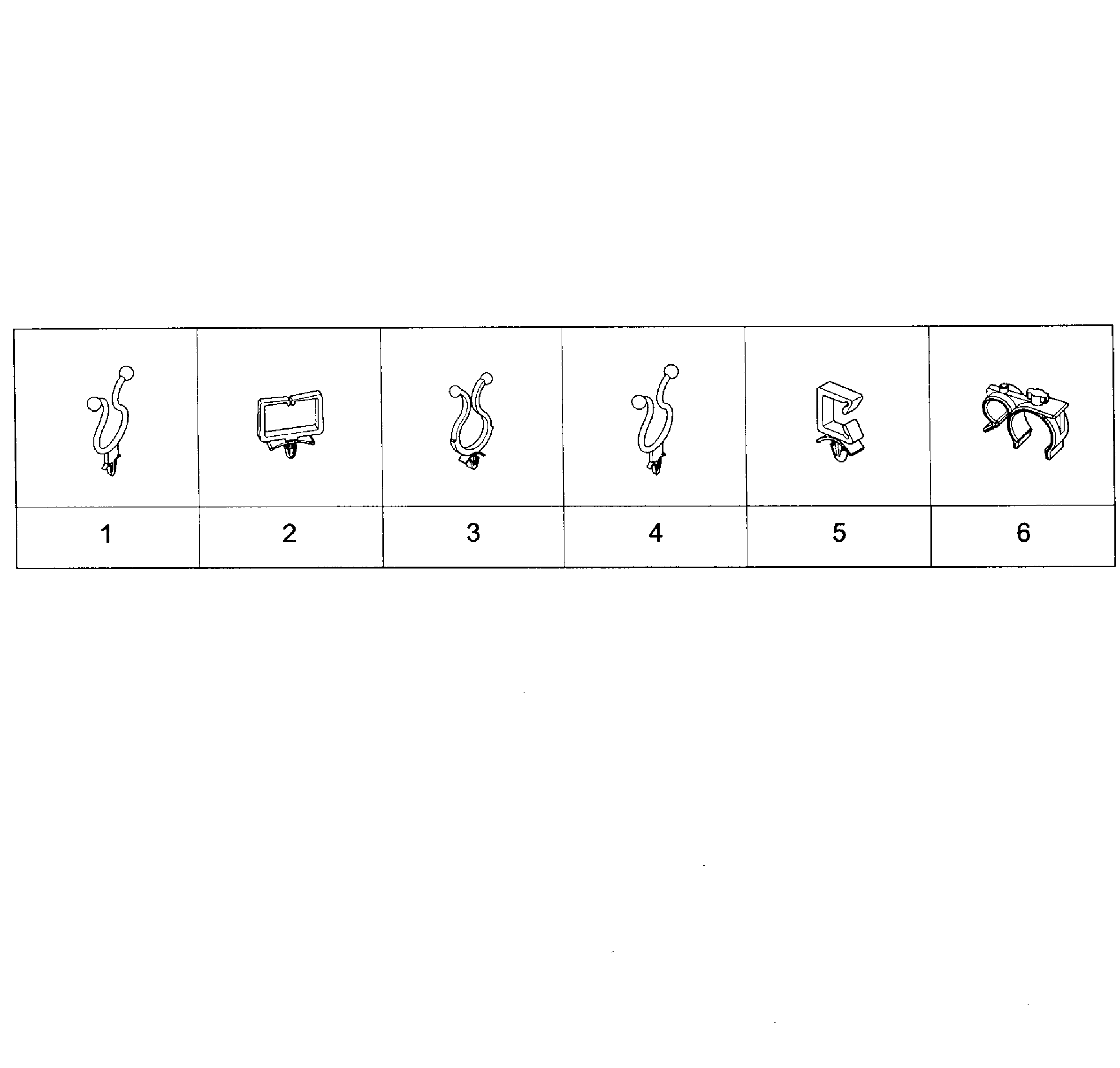 Samsung DV431AGW/XAA-02 holders diagram