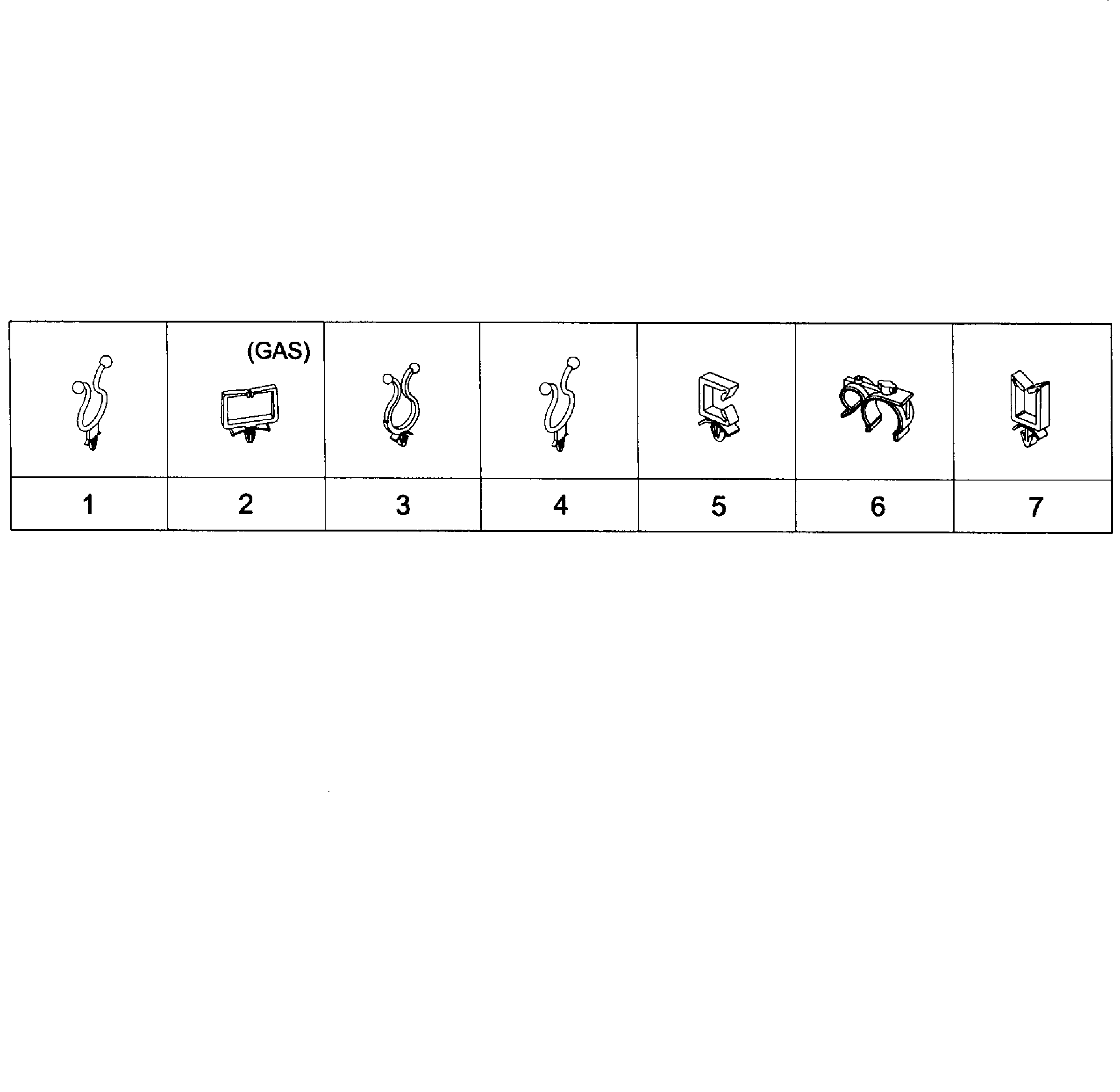 Samsung DV457GVGSWR/AA-01 holders diagram