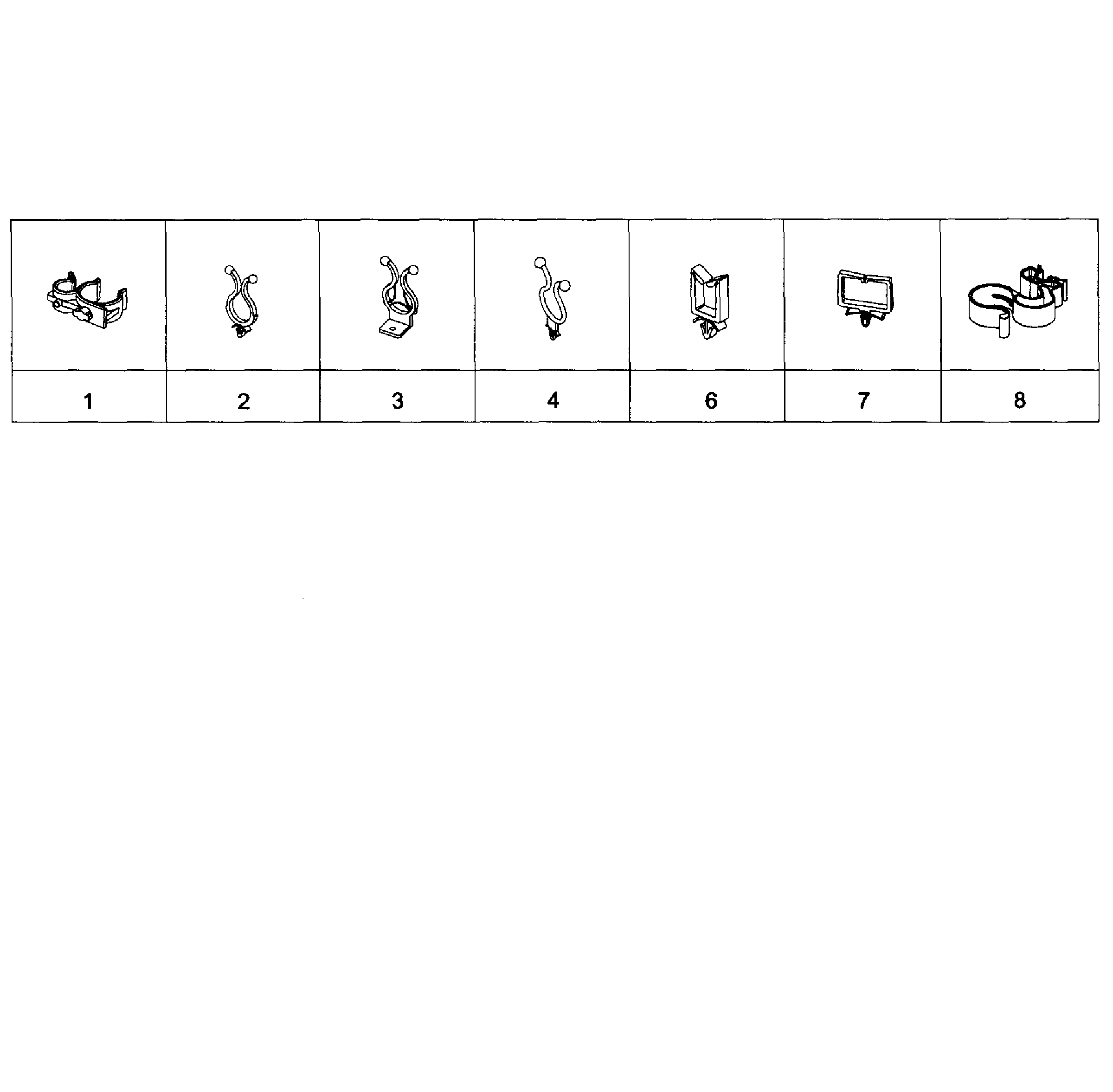 Samsung WF361BVBEWR/A1-01 holders diagram