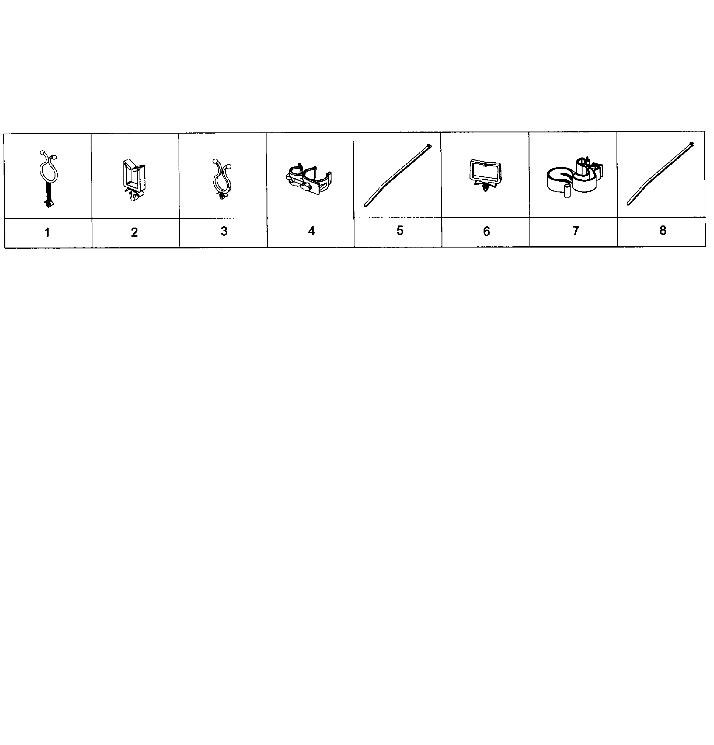 Samsung WF435ATGJWR/A1-01 holders diagram