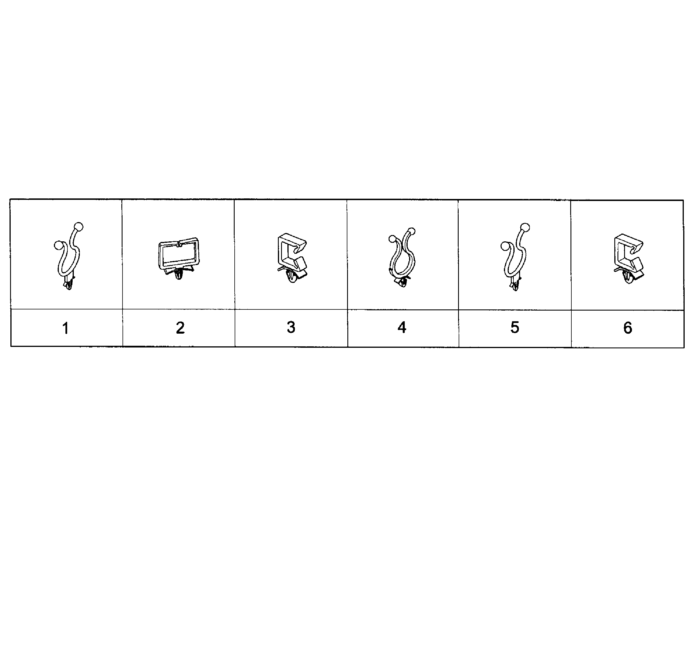 Samsung DV365ETBGWR/A3-01 holders diagram