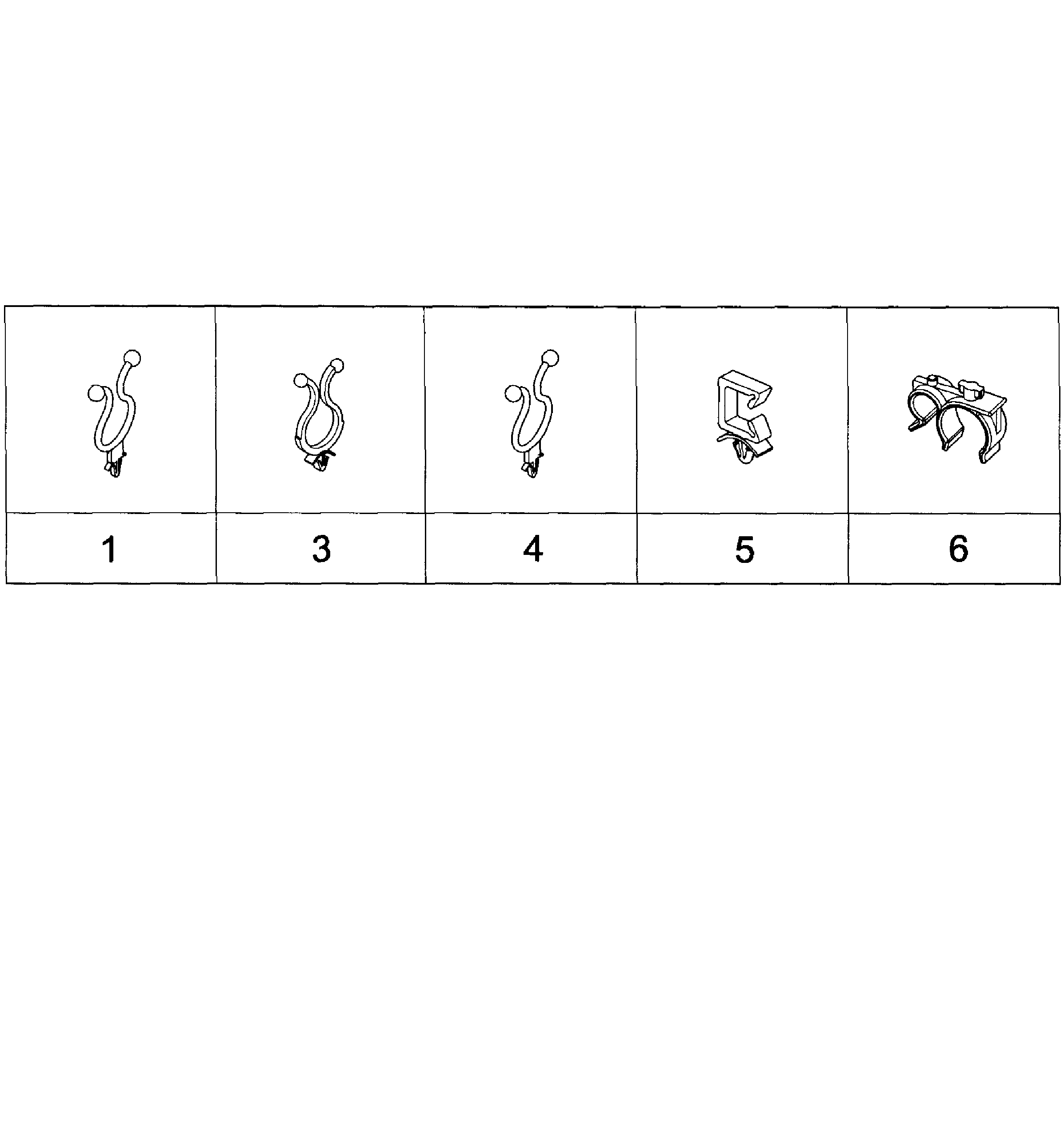 Samsung DV435ETGJWR/A1-01 holders diagram