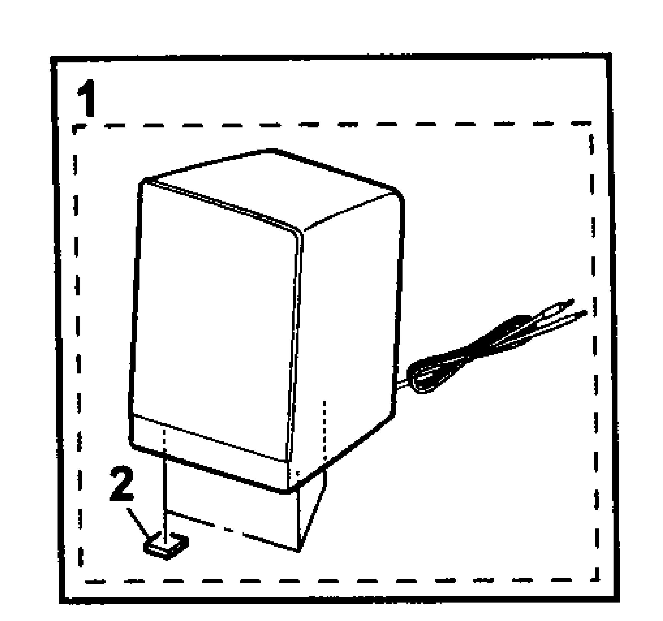Sony DAV-TZ140 speaker diagram