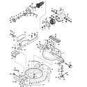 Bosch 3912 miter saw parts | Sears PartsDirect