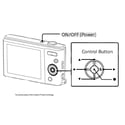 Sony DSC-W800S camera assy diagram