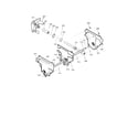 Craftsman 536887990 gear case diagram