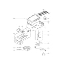 LG WM3470HVA/00 parts | Sears PartsDirect