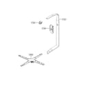 LG LDF5545BD/00 dishwasher parts | Sears PartsDirect