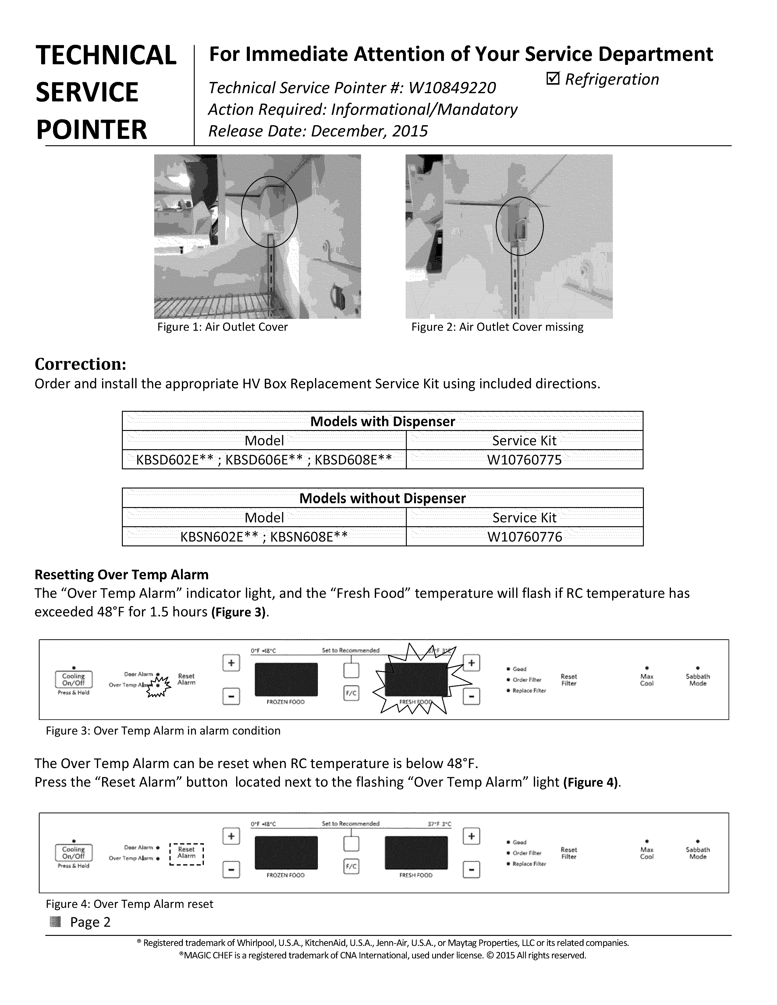 Soundesign 5968 no image available - fidelitone diagram