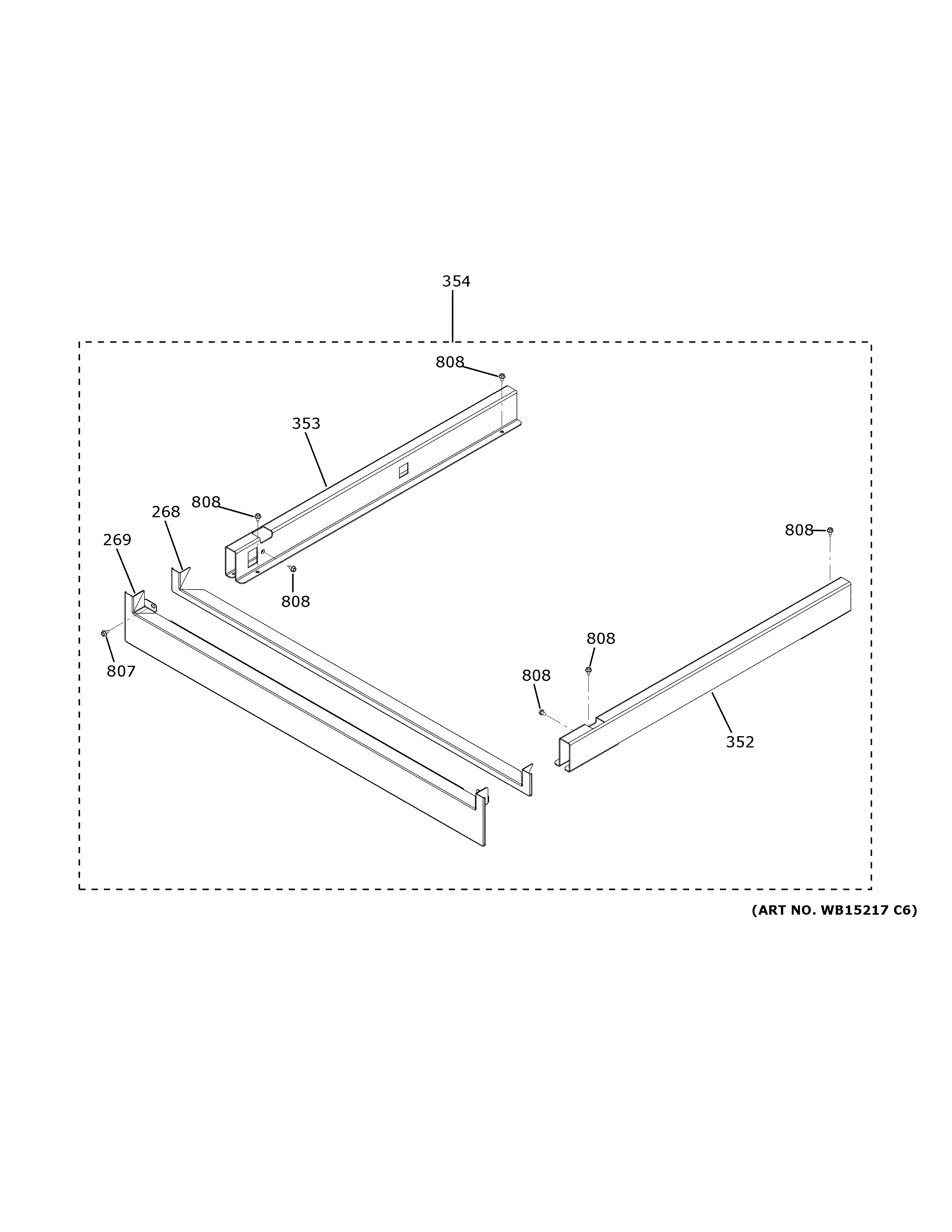 GE CTD70DP2N2S1 pedestal diagram