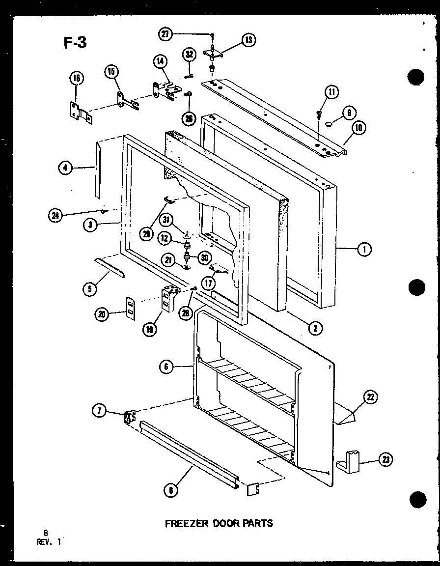Amana ESBFC-16E-A-P74935-2WA (esbfc-16d-c/p74935-1wc) (esbfc-16d/p74935-1w) (esbfc-16d-l/p74935-1wl) (esbfc-16d-a/p74935-1wa) (esbfc-16d-g/p74935-1wg) (esbfc-16e/p74935-2w) (esbfc-16e-g/p74935-2wg) (esbfc-16e-a/p74935-2wa) (esbfc-16e-c/p74935-2wc) (esbfc-16e-l/p74935-2wl) diagram