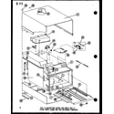 Amana RC7A-D/P72651-5M replacement parts diagram