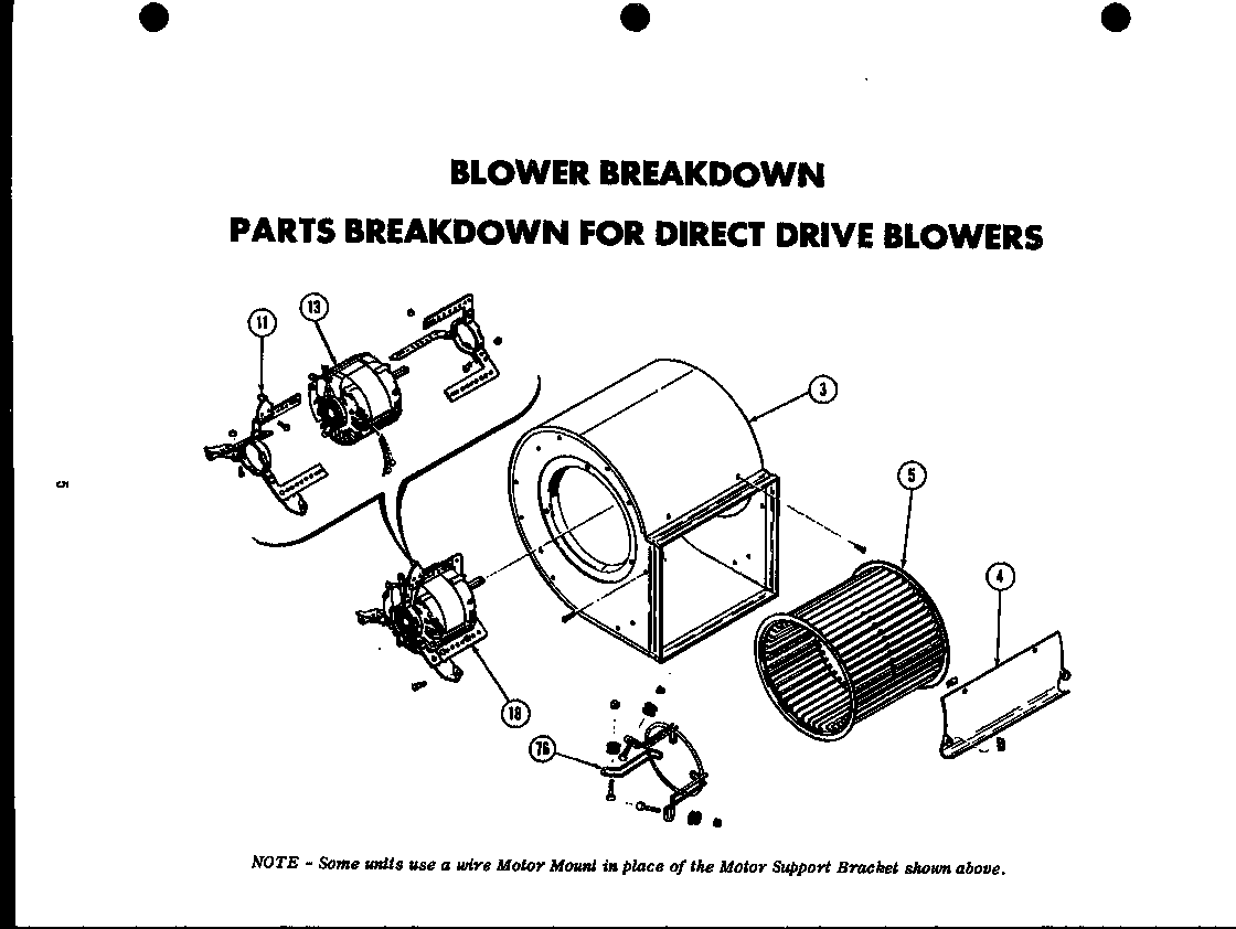 Amana GS150A4 (gs50ah) (gs50aa) (gs50a2) (gs50da) (gs075ah) (gs075aa) (gs075a2) (gs075da) (gs075a3) (gs075fa) (gs075bh) (gs075ma) (gs075b2) (gs075pa) (gs075ra) (gs075b3) (gs100aa) (gs100ah) (gs100a2) (gs100da) (gs100fa) (gs100a3) (gs100a4) (gs100ga) (gs100bh) (gs100ma diagram