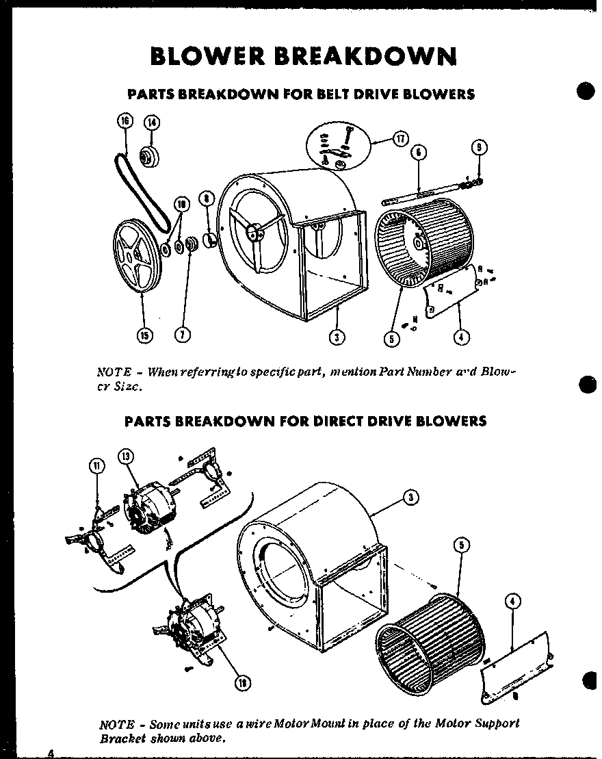 Amana SU-175B4 (su-125ah) (su-125a3) (su-125a4) (su-125bh) (su-125b3) (su-125b4) (su-150ah) (su-150a3) (su-150a4) (su-150bh) (su-150b4) (su-150b5) (su-175bh) (su-175b4) (su-175b5) (su-200bh) (su-200b5) (su-200b6) diagram