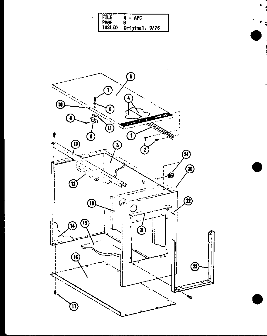 Amana AFC2515-V1W/P55818-24C (afc2500-1w/p55581-1c) (afc2505-1w/p55581-2c) (afc2510-1w/p55581-3c) (afc2515-1w/p55581-4c) (afc2520-1w/p55581-5c) (afc3000-1w/p55581-10c) (afc3005-1w/p55581-11c) (afc3010-1w/p55581-12c) (afc3015-1w/p55581-13c) (afc3020-1w/p55581-14c) diagram