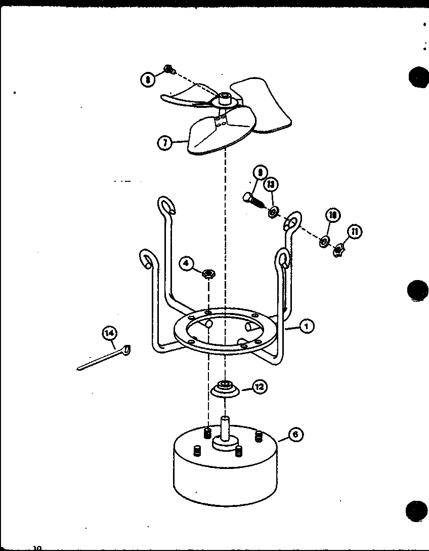 Amana SRCF24U01A/P6917203C (srcf18u01a/p6917202c) (srcf24u01a/p6917203c) (srcf18u01b/p6917204c) (srcf24u01b/p6917205c) (srcf24u01c/p6917207c) diagram