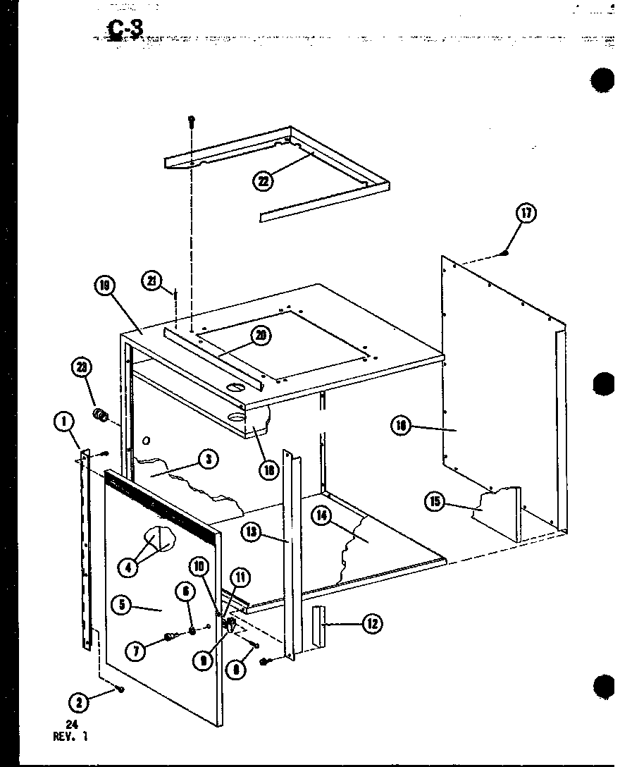 Amana BBC3000M-B/P67346-1C (bbc3000m-b/p67346-1c) (bbc3010m-b/p67346-2c) (bbc3015m-b/p67346-3c) (bbc3020m-b/p67346-4c) (bbc3600m-b/p67346-5c) (bbc3610m-b/p67346-6c) (bbc3615m-b/p67346-7c) (bbc3620m-b/p67346-8c) diagram
