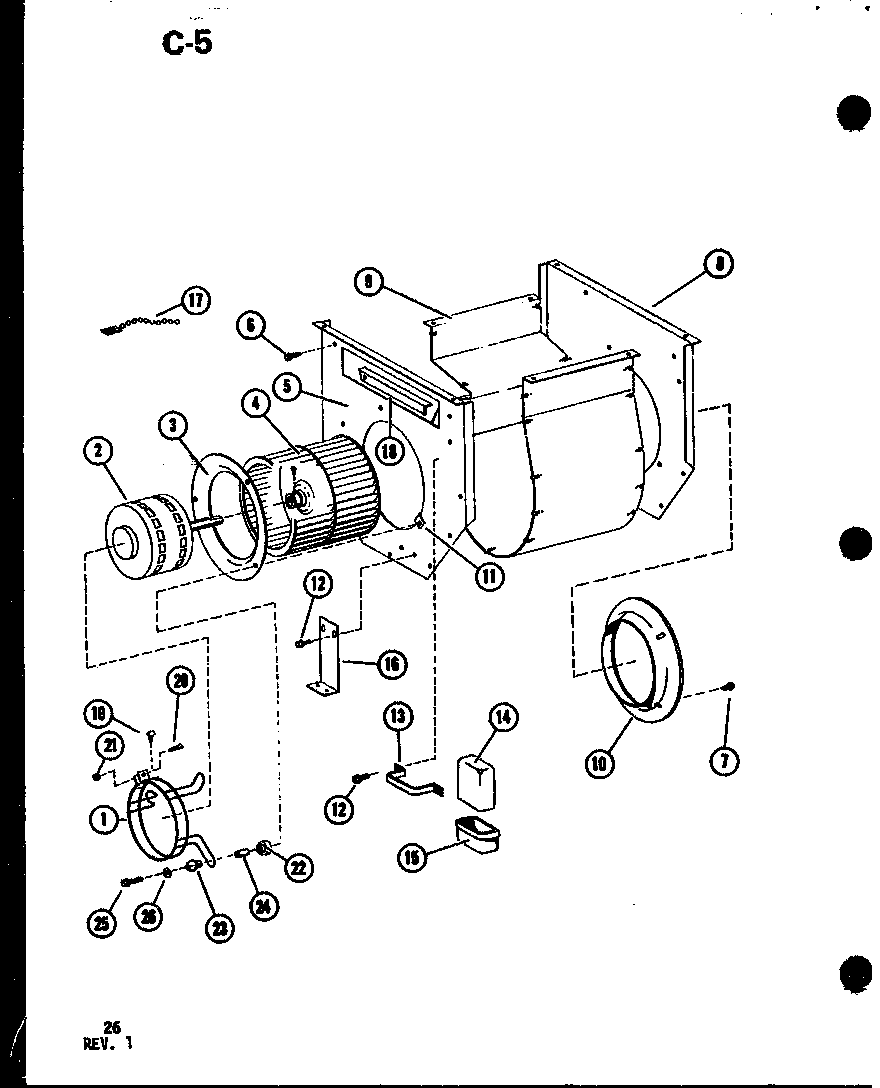 Amana BBC3000M-B/P67346-1C (bbc3000m-b/p67346-1c) (bbc3010m-b/p67346-2c) (bbc3015m-b/p67346-3c) (bbc3020m-b/p67346-4c) (bbc3600m-b/p67346-5c) (bbc3610m-b/p67346-6c) (bbc3615m-b/p67346-7c) (bbc3620m-b/p67346-8c) diagram