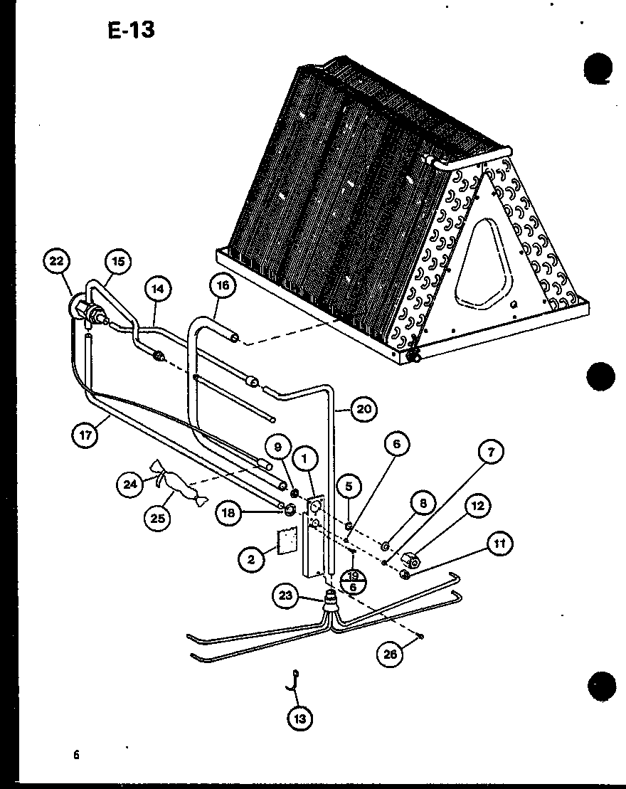 Amana SCFC48AOV-A/P69043-3C (scfc30aov-a/p69171-1c) diagram