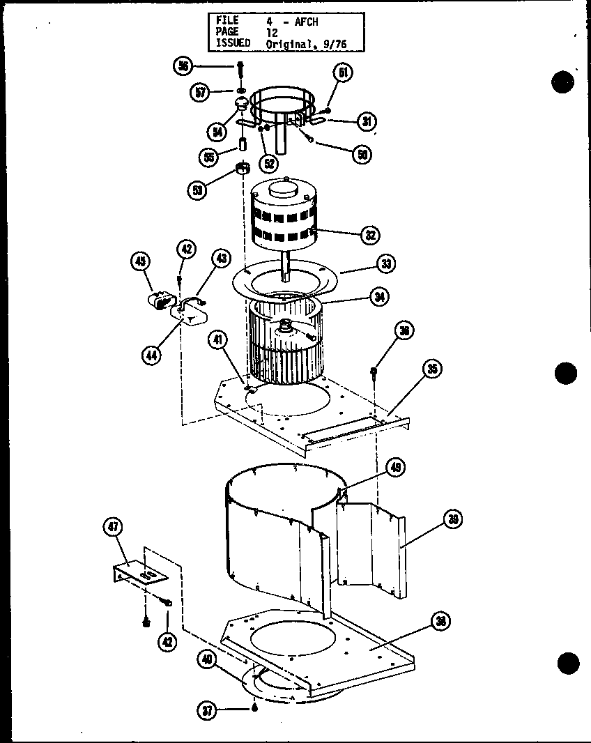 Amana AFCH5025-1W/P55680-9C (afch2505-1w/p55581-6c) (afch2510-1w/p55581-7c) (afch2515-1w/p55581-8c) (afch2520-1w/p55581-9c) (afch3005-1w/p55581-15c) (afch3010-1w/p55581-16c) (afch3015-1w/p55581-17c) (afch3020-1w/p55581-18c) diagram