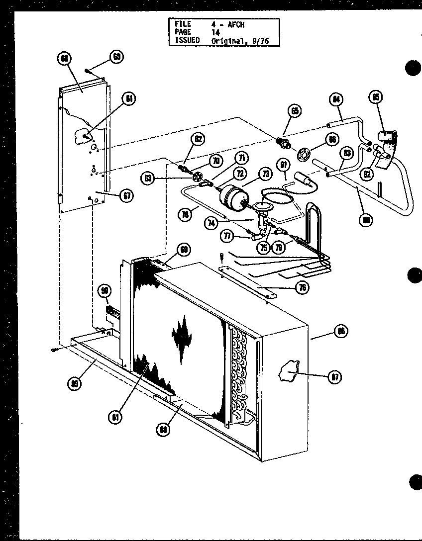 Amana AFCH5025-1W/P55680-9C (afch2505-1w/p55581-6c) (afch2510-1w/p55581-7c) (afch2515-1w/p55581-8c) (afch2520-1w/p55581-9c) (afch3005-1w/p55581-15c) (afch3010-1w/p55581-16c) (afch3015-1w/p55581-17c) (afch3020-1w/p55581-18c) diagram