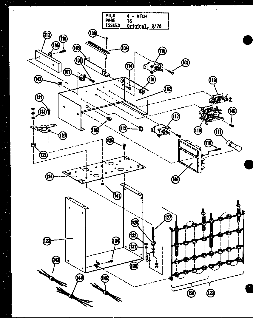 Amana AFCH5025-1W/P55680-9C (afch2505-1w/p55581-6c) (afch2510-1w/p55581-7c) (afch2515-1w/p55581-8c) (afch2520-1w/p55581-9c) (afch3005-1w/p55581-15c) (afch3010-1w/p55581-16c) (afch3015-1w/p55581-17c) (afch3020-1w/p55581-18c) diagram