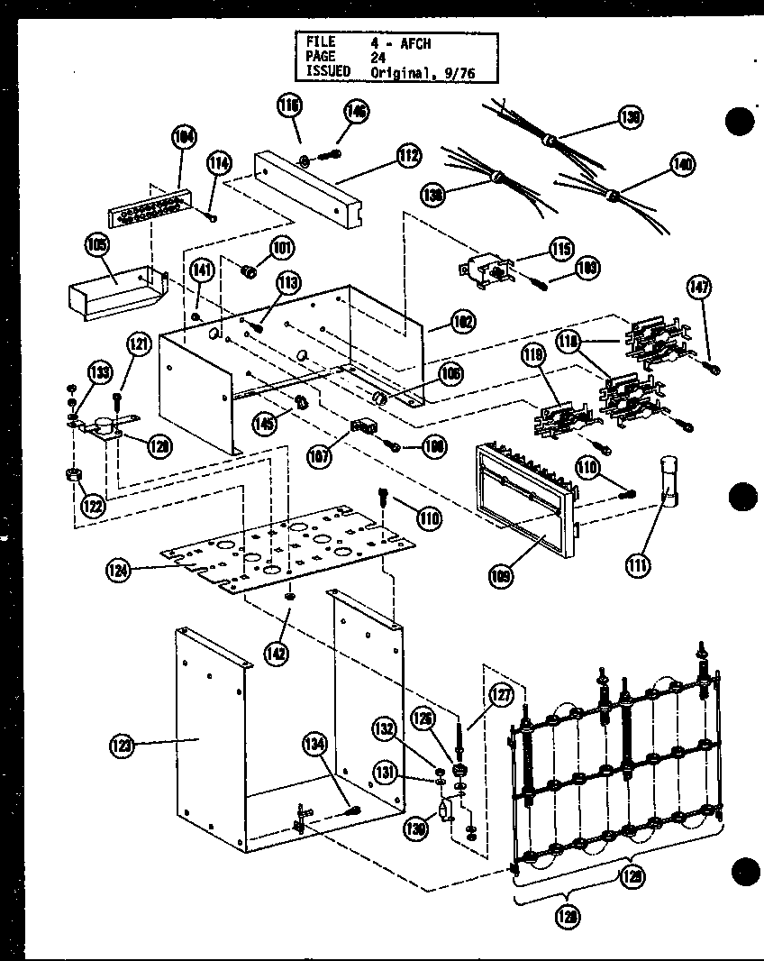 Amana AFCH5025-1W/P55680-9C (afch4000-1w/p55680-1c) (afch4015-1w/p55680-2c) (afch4020-1w/p55680-3c) (afch4025-1w/p55680-4c) (afch4030-1w/p55680-5c) (afch5000-1w/p55680-6c) (afch5015-1w/p55680-7c) (afch5020-1w/p55680-8c) (afch5025-1w/p55680-9c) (afch5030-1w/p55680-10c) (afch4005-1w diagram
