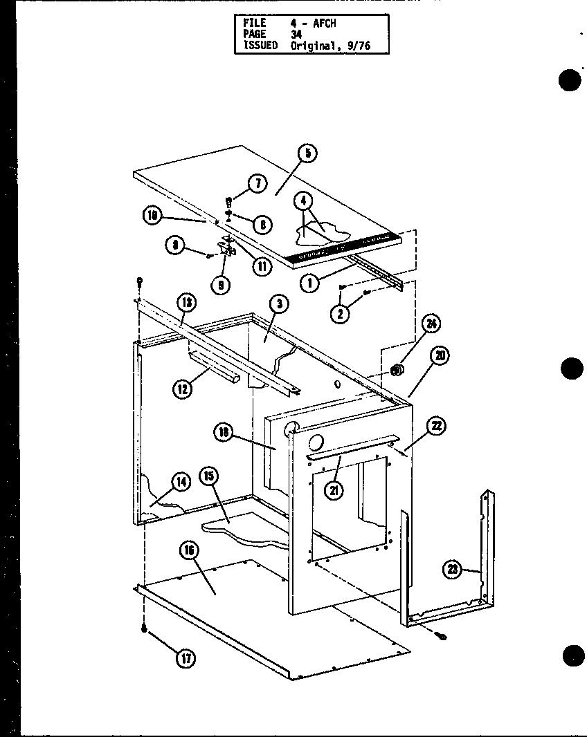 Amana AFCH2000-H1W/P55891-6C (afch2000-h1w/p55891-6c) (afch2005-h1w/p55891-7c) (afch2010-h1w/p55891-8c) (afch2015-h1w/p55891-9c) (afch2020-h1w/p55891-10c) (afch2500-h1w/p55818-6c) (afch2505-h1w/p55818-7c) (afch2510-h1w/p55818-8c) (afch2515-h1w/p55818-9c) (afch2520-h1w/p55818-10c) (a diagram