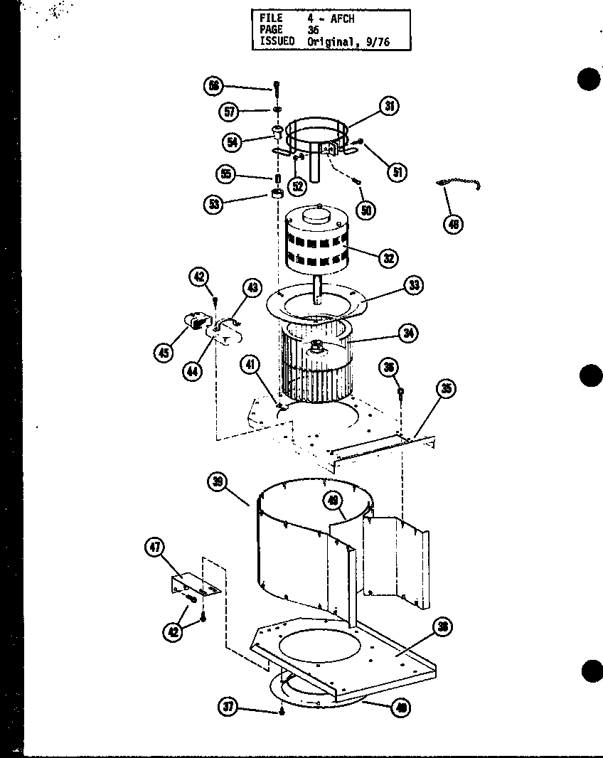 Amana AFCH2000-H1W/P55891-6C (afch2000-h1w/p55891-6c) (afch2005-h1w/p55891-7c) (afch2010-h1w/p55891-8c) (afch2015-h1w/p55891-9c) (afch2020-h1w/p55891-10c) (afch2500-h1w/p55818-6c) (afch2505-h1w/p55818-7c) (afch2510-h1w/p55818-8c) (afch2515-h1w/p55818-9c) (afch2520-h1w/p55818-10c) (a diagram