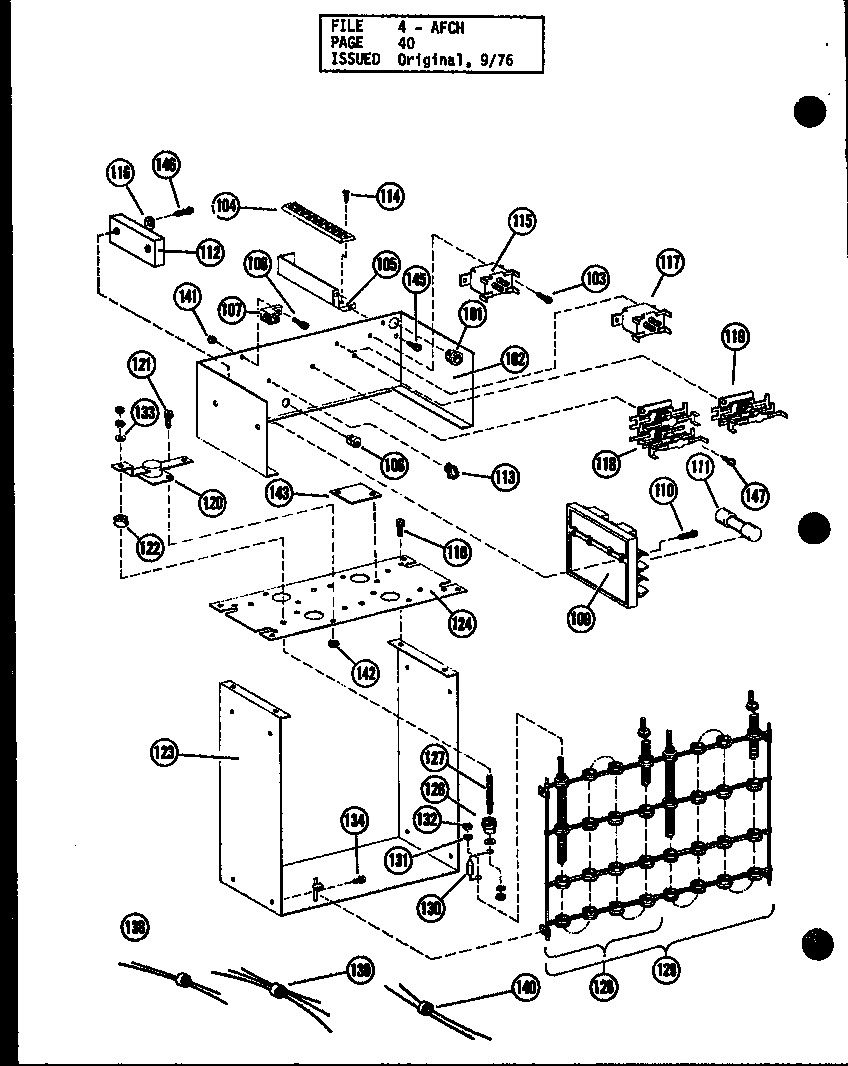 Amana AFCH2000-H1W/P55891-6C (afch2000-h1w/p55891-6c) (afch2005-h1w/p55891-7c) (afch2010-h1w/p55891-8c) (afch2015-h1w/p55891-9c) (afch2020-h1w/p55891-10c) (afch2500-h1w/p55818-6c) (afch2505-h1w/p55818-7c) (afch2510-h1w/p55818-8c) (afch2515-h1w/p55818-9c) (afch2520-h1w/p55818-10c) (a diagram