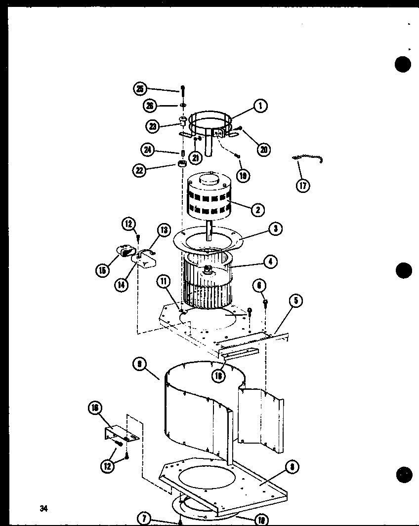 Amana BHH3515M-A/P55891-29C (bhh3500m-a/p55891-26c) (bhh3505m-a/p55891-27c) (bhh3510m-a/p55891-28c) (bhh3515m-a/p55891-29c) (bhh3520m-a/p55891-30c) diagram