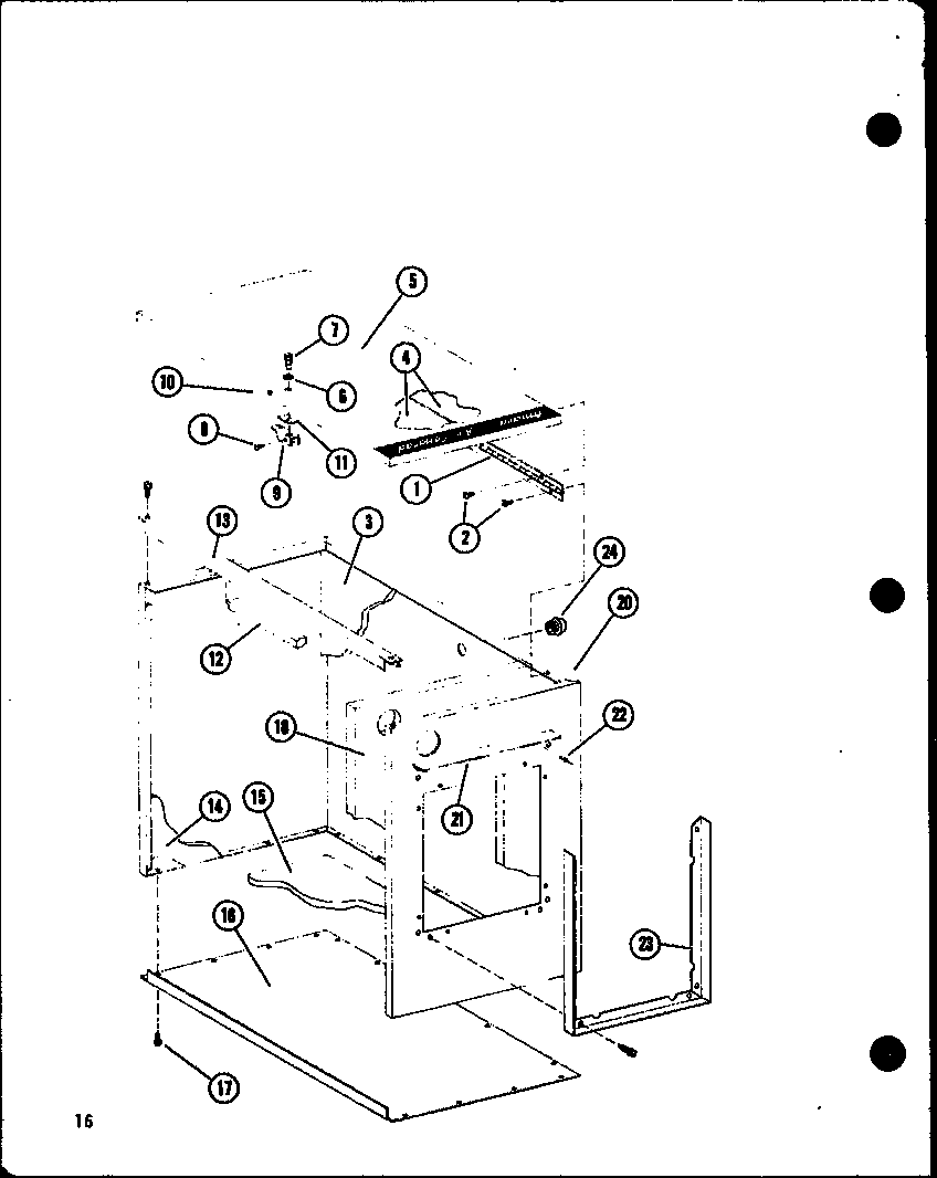Amana BBH3615M-B/P67330-11C (ebbh3000m/p67330-5c) (ebbh3010m/p67330-6c) (ebbh3015m/p67330-7c) (ebbh3020m/p67330-8c) diagram