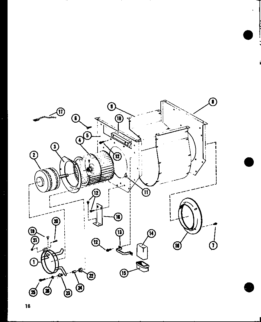 Amana BBH3615M-B/P67330-11C (ebbh3000m/p67330-5c) (ebbh3010m/p67330-6c) (ebbh3015m/p67330-7c) (ebbh3020m/p67330-8c) diagram