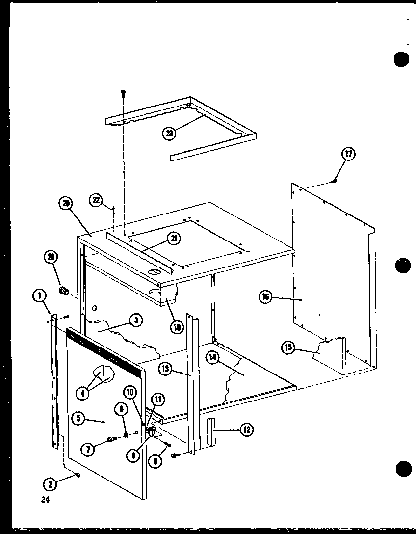 Amana BBH3615M-B/P67330-11C (bbh3600m-b/p67330-9c) (bbh3610m-b/p67330-10c) (bbh3615m-b/p67330-11c) (bbh3620m-b/p67330-12c) diagram
