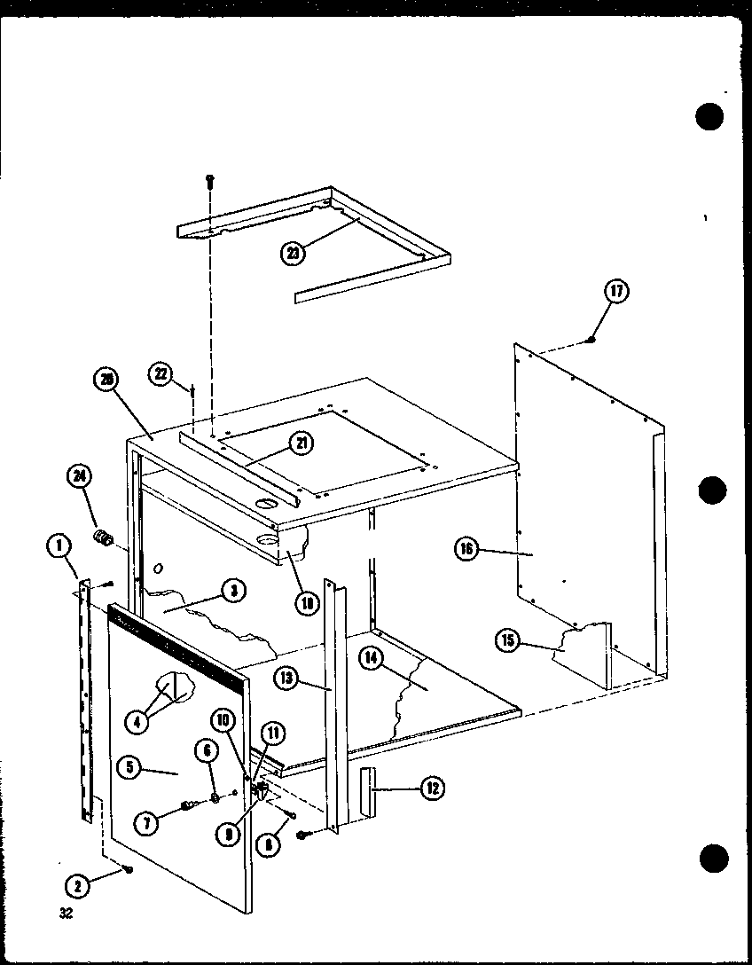Amana BBH3615M-B/P67330-11C (bbh4800m-b/p67331-1c) (bbh4810m-b/p67331-2c) (bbh4815m-b/p67331-3c) (bbh4820m-b/p67331-4c) (bbh4825m-b/p67331-5c) (bbh4830m-b/p67331-6c) (bbh6000m-b/p67331-7c) (bbh6010m-b/p67331-8c) (bbh6015m-b/p67331-9c) (bbh6020m-b/p67331-10c) (bbh6025m-b/p67331-11c) diagram