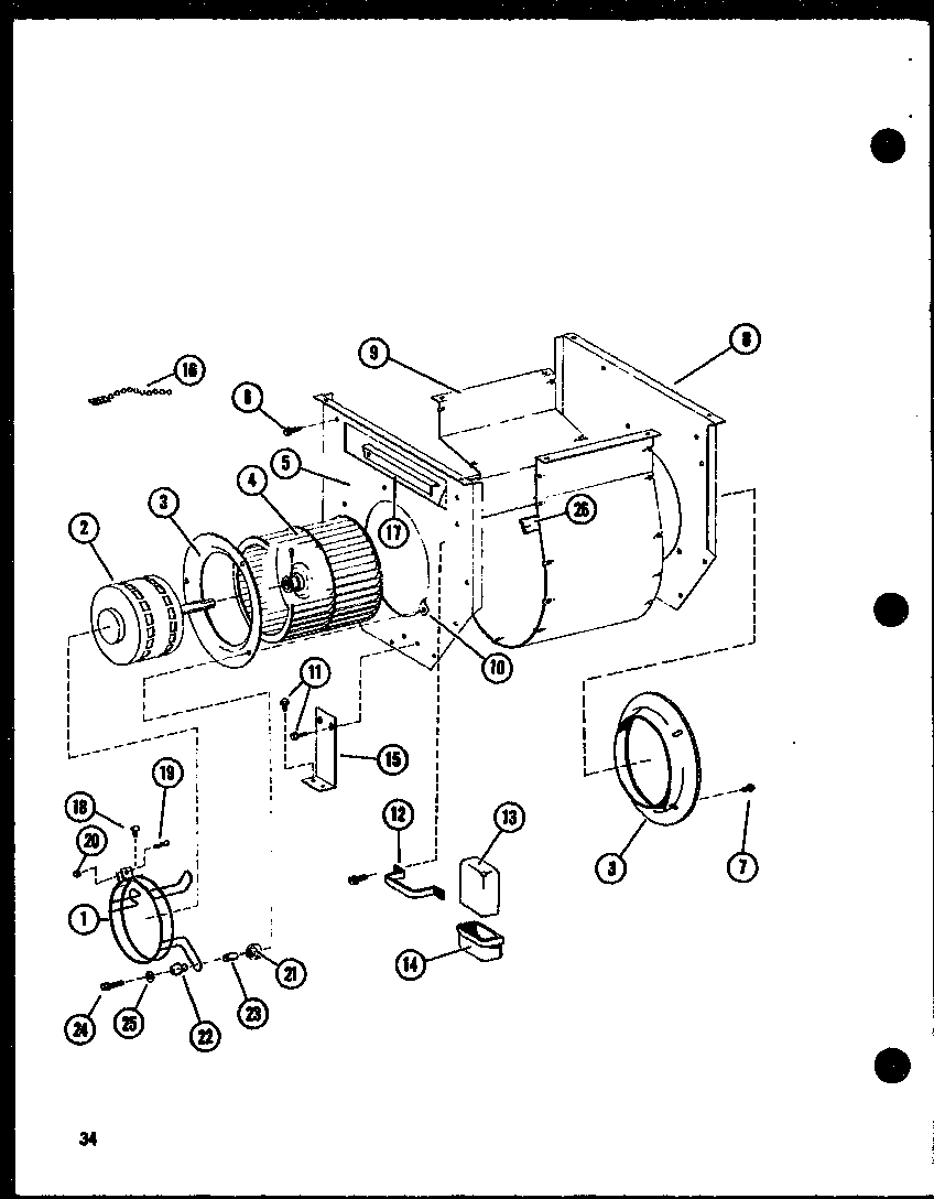 Amana BBH3615M-B/P67330-11C (bbh4800m-b/p67331-1c) (bbh4810m-b/p67331-2c) (bbh4815m-b/p67331-3c) (bbh4820m-b/p67331-4c) (bbh4825m-b/p67331-5c) (bbh4830m-b/p67331-6c) (bbh6000m-b/p67331-7c) (bbh6010m-b/p67331-8c) (bbh6015m-b/p67331-9c) (bbh6020m-b/p67331-10c) (bbh6025m-b/p67331-11c) diagram