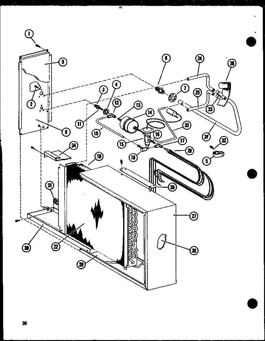 Amana BBH3615M-B/P67330-11C (bbh4800m-b/p67331-1c) (bbh4810m-b/p67331-2c) (bbh4815m-b/p67331-3c) (bbh4820m-b/p67331-4c) (bbh4825m-b/p67331-5c) (bbh4830m-b/p67331-6c) (bbh6000m-b/p67331-7c) (bbh6010m-b/p67331-8c) (bbh6015m-b/p67331-9c) (bbh6020m-b/p67331-10c) (bbh6025m-b/p67331-11c) diagram