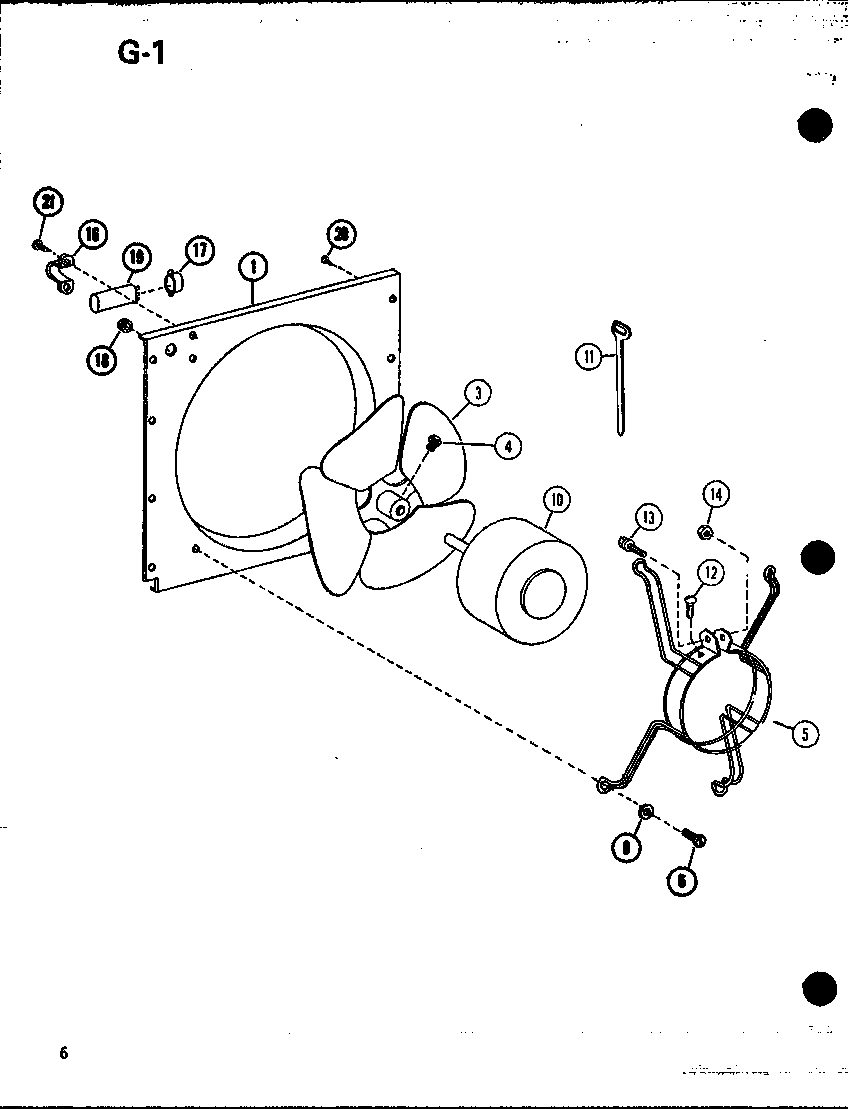 Amana ERHQ48-W01A/P68056-3C (erhq48-w01a/p68056-3c) (erhq48-w03a/p68056-4c) (erhq42-w01a/p68056-5c) diagram