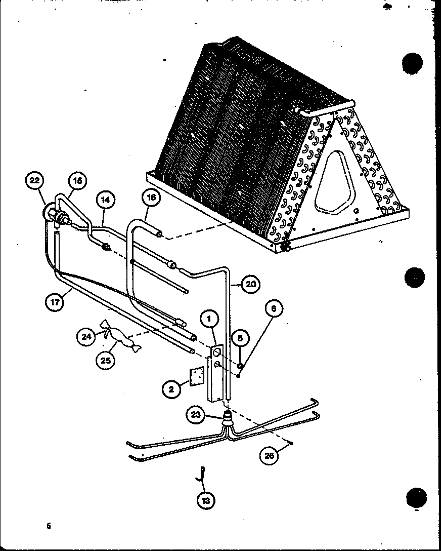 Amana SCFC42AOVB/P6904306C (scfc30aovb/p6917104c) diagram