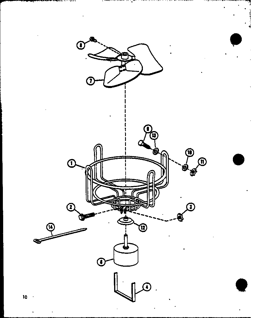 Amana SRCF42U01B/P6904408C (srcf30u01b/p6917206c) (srcf36u01b/p6904407c) (srcf42u01b/p6904408c) (srcf30u01c/p6917208c) diagram