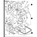Amana ERHF60U01B/P9918417C (erhf60u03b/p9918418c) (erhf60u01b/p9918417c) diagram