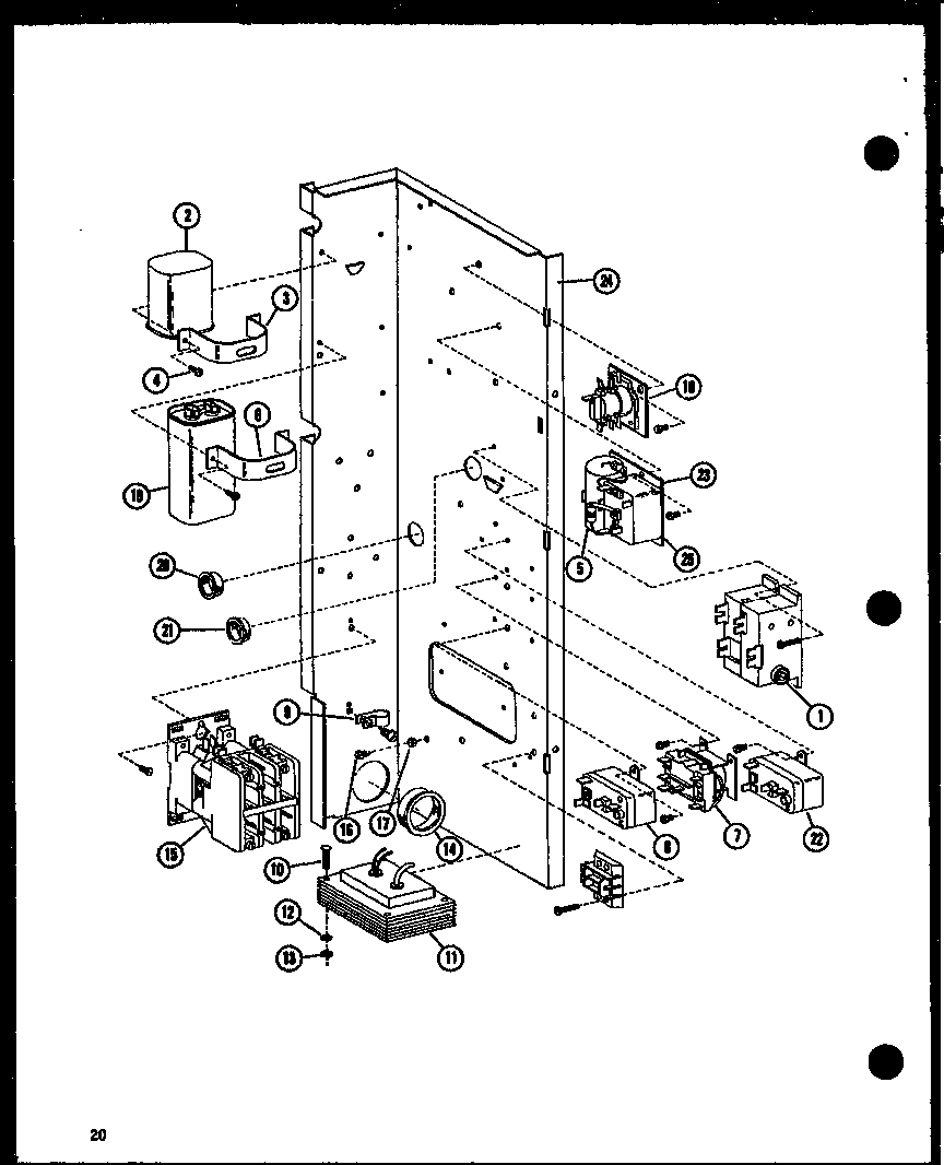 Amana EG3.5,12-1K/P54629-44C (eg3.5,12-1k/p54629-44c) (eg3.5,12-1k/p54629-49c) (eg4,12-1/p54629-45c) (eg4,12-1/p54629-50c) (eg3.5,12-1k/rev.p54629-) (eg3.5,12-1k/rev.p54629-) (eg4,12-1/rev.p54629-45c) (eg4,12-1/rev.p54629-50c) diagram