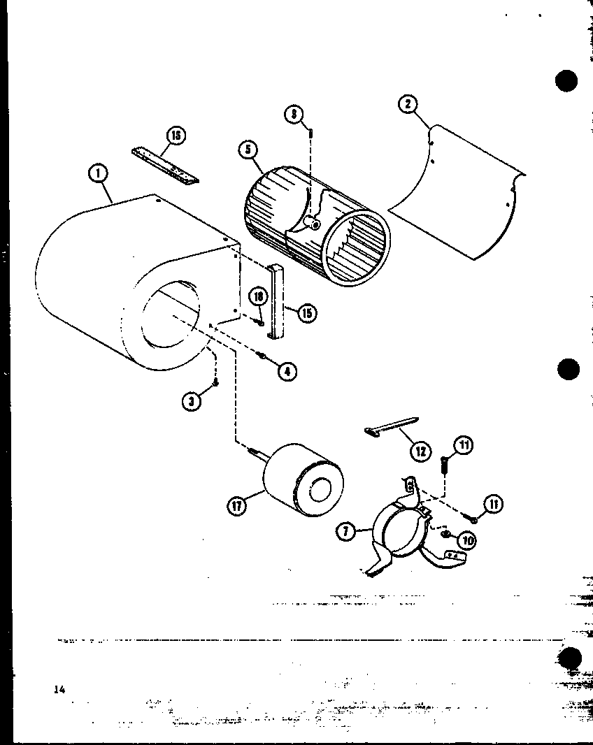 Amana EPHO60001F/P6722341C (epho36001f/p6869507c) (epho30001f/p6869508c) (epho24001f/p6869509c) diagram