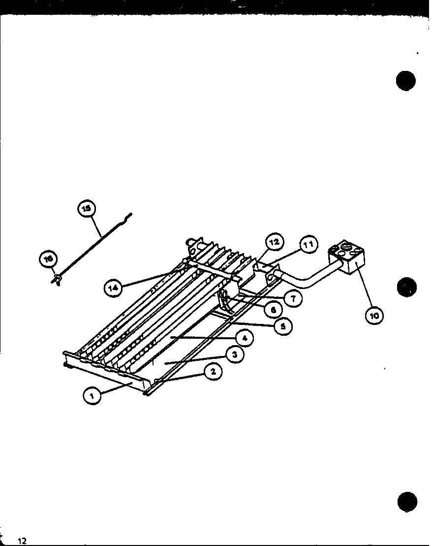 Amana GSE100DN5C/P1100108F (gse100dn4/p1100107f) (gse100dn5c/p1100108f) (gse100dn5x/p1100112f) (gse120dn5/p1100109f) diagram