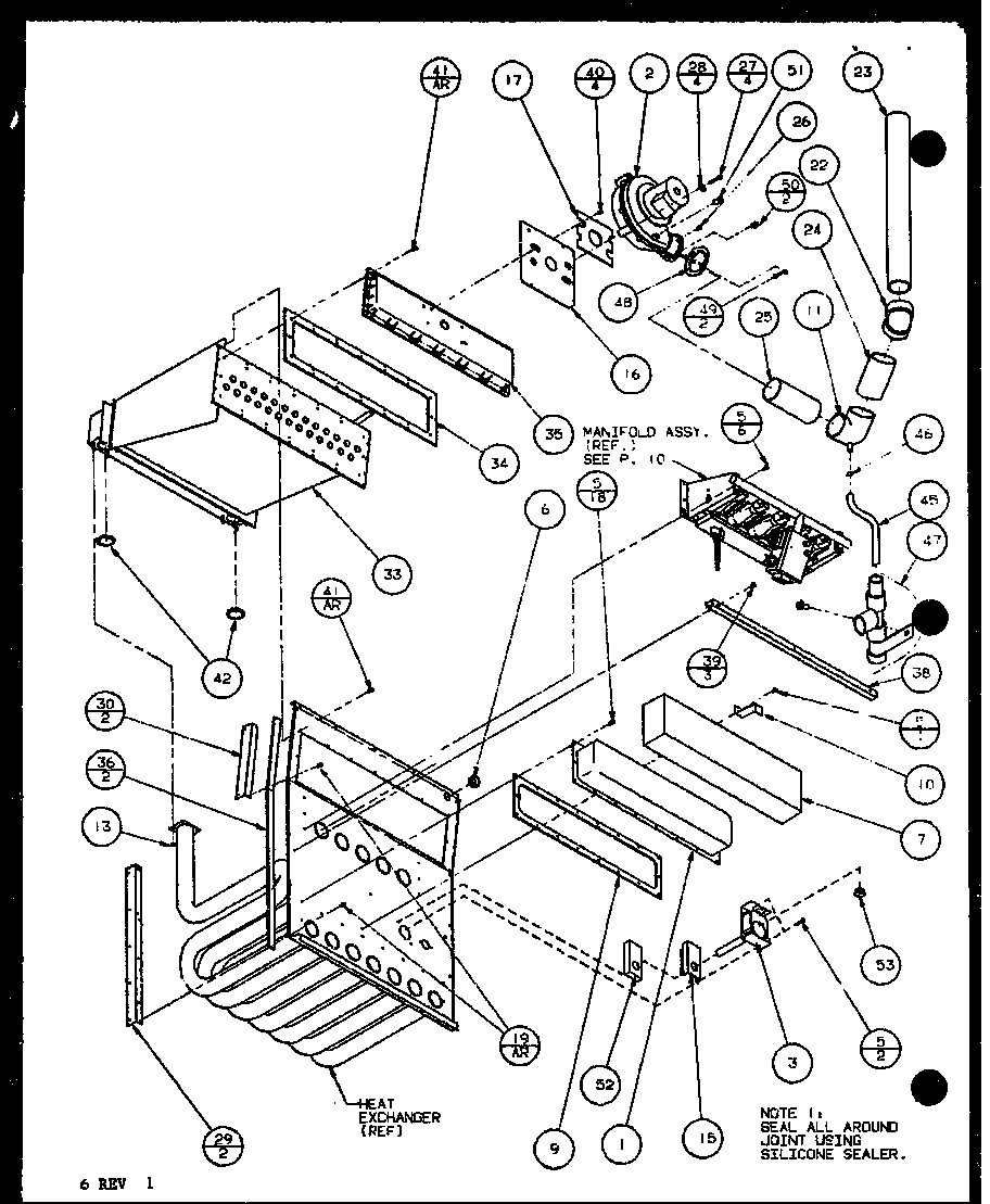 Amana GCC090B40B/P110704F (gcc045b30b/p1107001f) (gcc070b30b/p1107002f) (gcc070b40b/p1107003f) (gcc090b40b/p1107004f) (gcc090b50b/p1107005f) (gcc115b50b/p1107006f) diagram