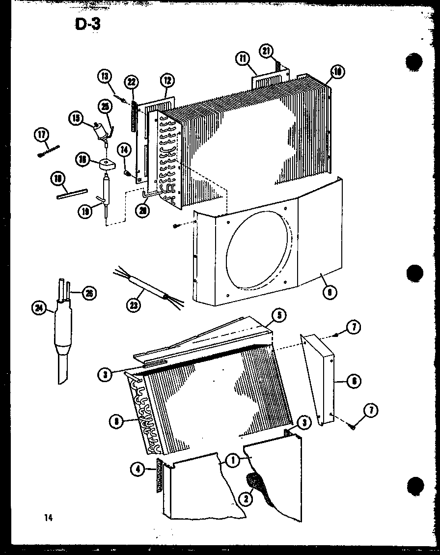 Amana RC904-20A/P67156-3R (909-5e3.5r/p67120-1r) (912-5e3.5r/p67120-2r) (915-5e3.5r/p67120-3r) (915-3he5.0r/p55735-28r) (909-3he3.5r/p55735-32r) (912-3he4.0r/p55735-41r) (912-4he4.0r/p55735-36r) (915-4he5.0r/p55735-35r) (909-4he3.5r/p55735-39r) diagram
