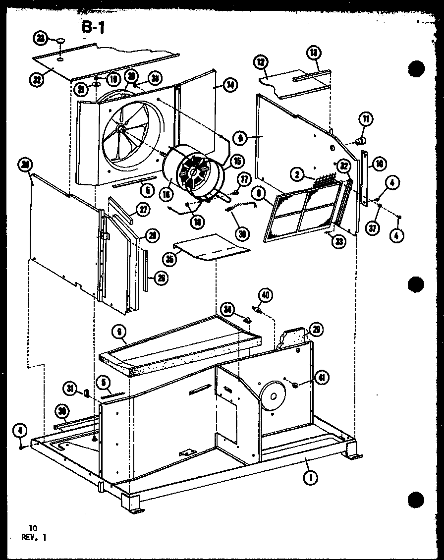 Amana 912-3HE4.0T/P67858-45R (909-5e3.5s/p67120-4r) (912-3e3.5s/p67120-5r) (915-5e3.5s/p76120-6r) diagram