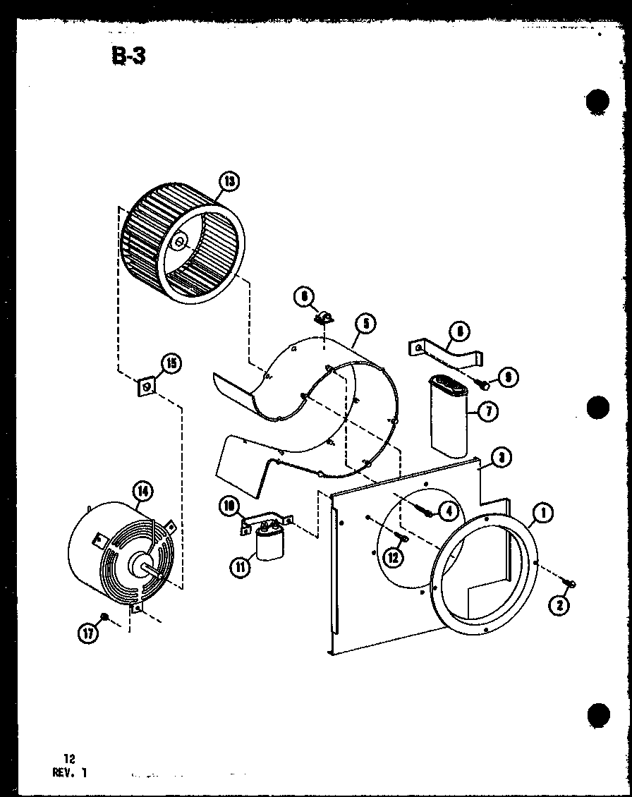 Amana 912-3HE4.0T/P67858-45R (909-5e3.5s/p67120-4r) (915-5e3.5s/p76120-6r) (912-5e3.5s/p67120-5r) diagram