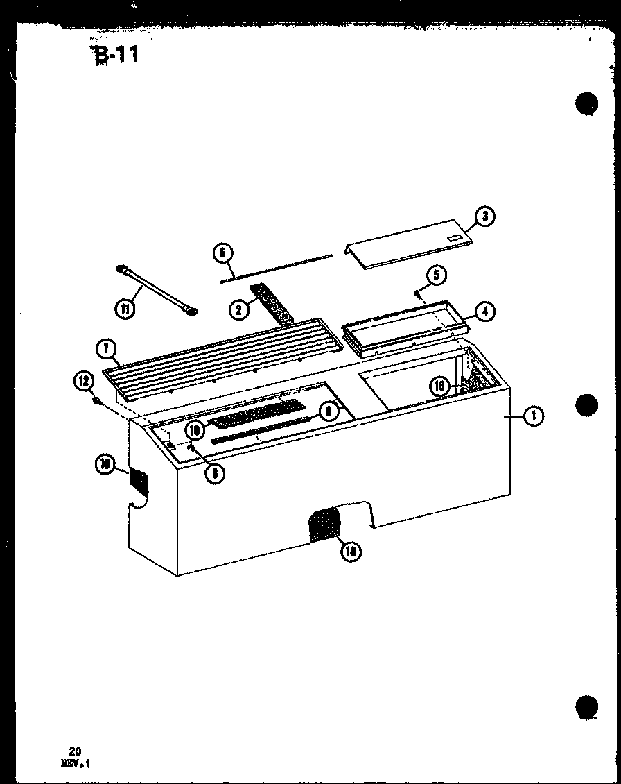 Amana 912-3HE4.0T/P67858-45R (915-3e5.0s/p67858-31r) (912-3e5.0s/p67858-32r) (909-3e5.0s/p67858-33r) (909-3e3.5s/p67858-34r) (912-3e3.5s/p67858-35r) (915-3e3.5s/p67858-36r) diagram